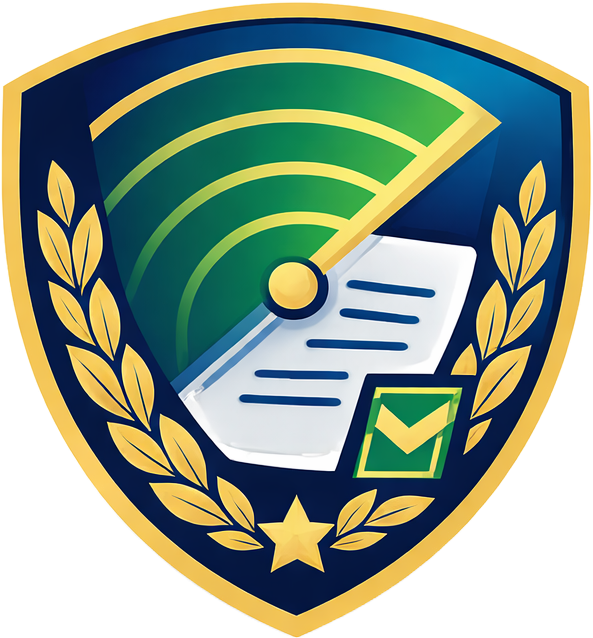 Radar Normativo logo