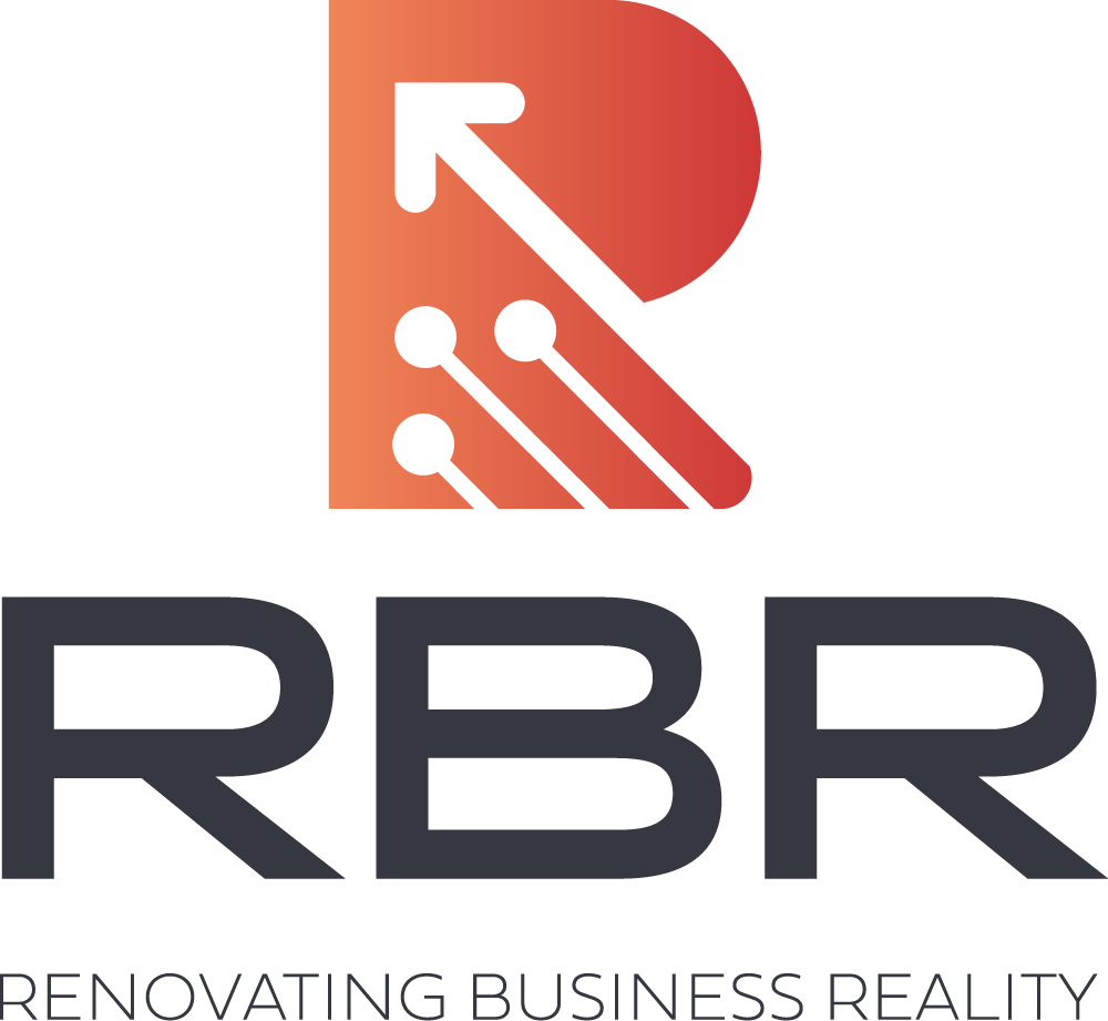 RBR Group - Ecosistema tecnologico italiano